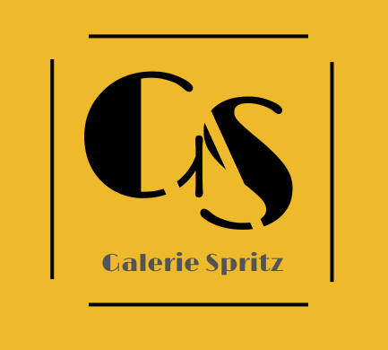 Galerie Spritz